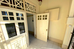 Mcnair Road (D12), Detached #471718781